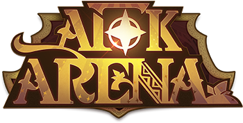 logo-afk-arena